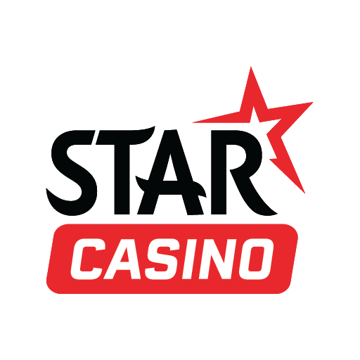 Merklogo Starcasino