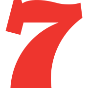 Merklogo van Casino777