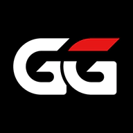 Merklogo van GGPoker Nederland