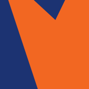 Merkbeeld Betnation