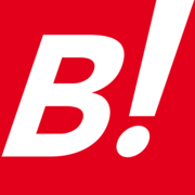 Merkbeeld Bingoal
