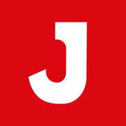 Merkbeeld JACKS.NL