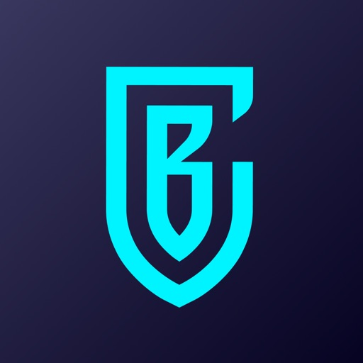 Bronbeeld of officieel app-beeld voor BetCity