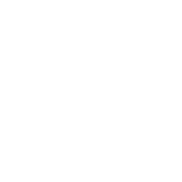 Merkbeeld voor Football pools sportsbook
