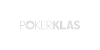 Merkbeeld voor Pokerklas Casino