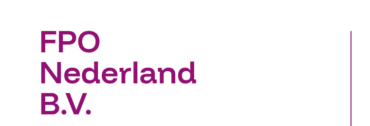 Bronbeeld of officieel app-beeld voor Fair Play Online
