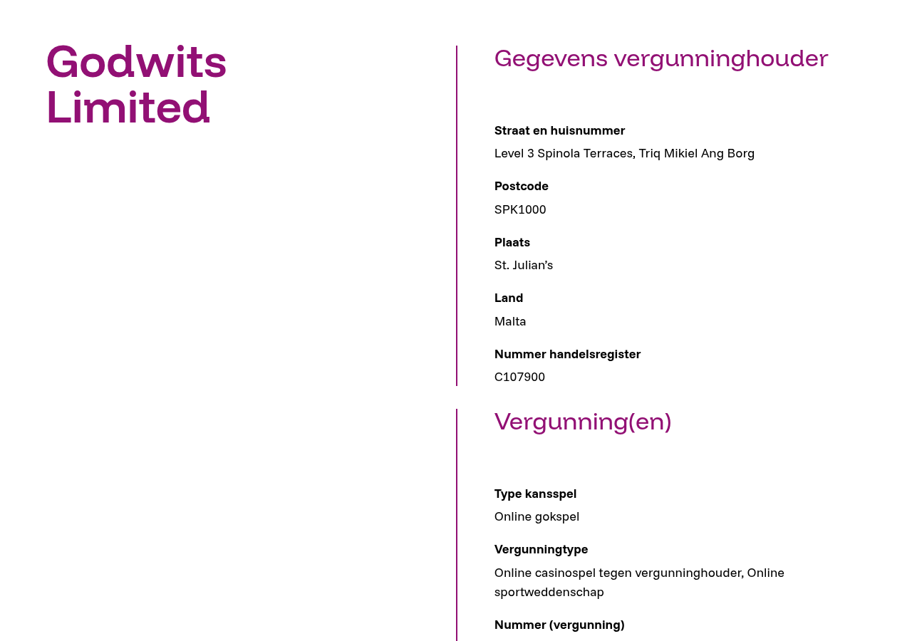 Kansspelwijzer-registerregel voor 888 Nederland, gecontroleerd op 10 september 2026