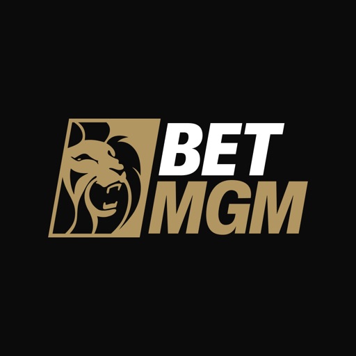 Tweede primaire bron voor BetMGM