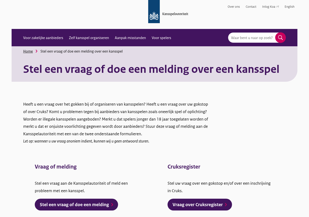 Gedateerde bronvastlegging 2 voor VBET Nederland